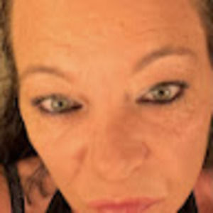 Meet your Posher, Johnnie